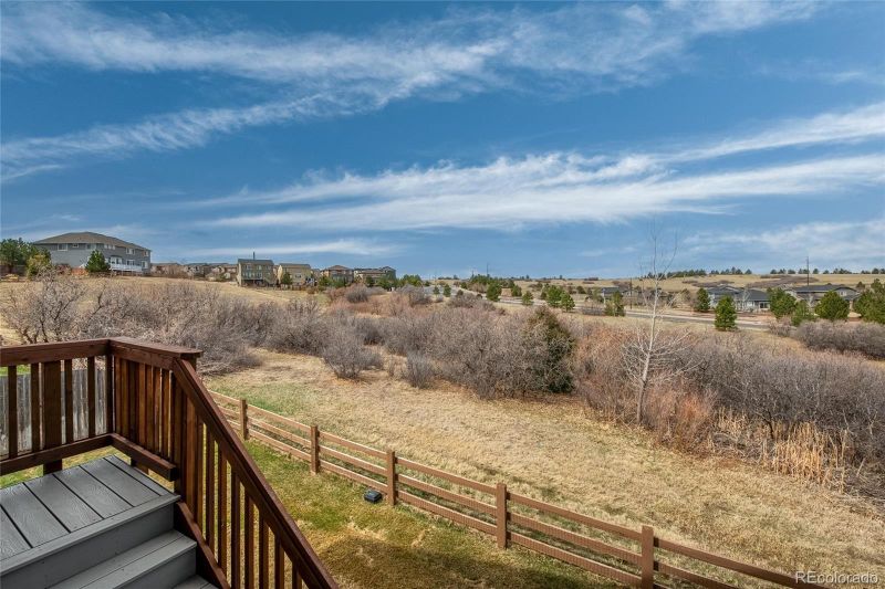 2645 Terravita Way, Castle Rock, CO 80108