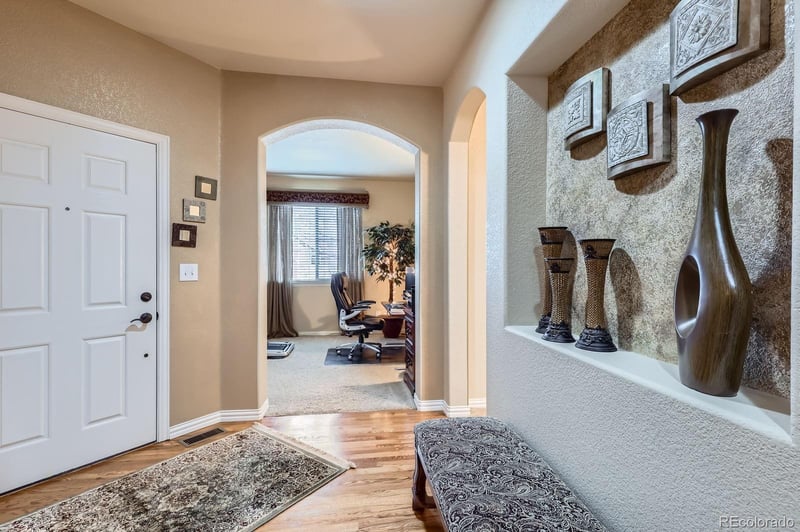 10968 Macon St, Commerce City, CO 80640