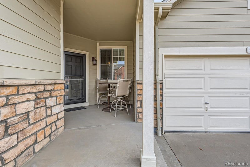10968 Macon St, Commerce City, CO 80640