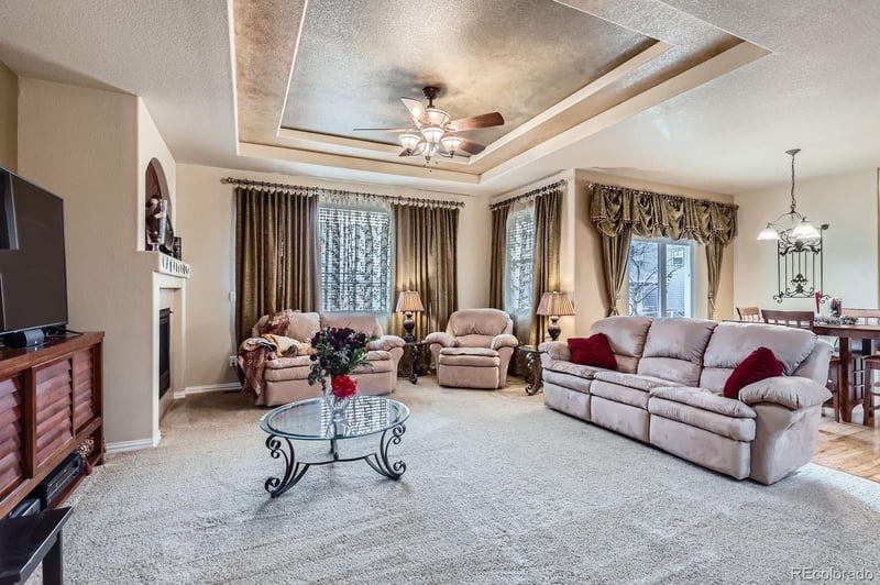 10968 Macon St, Commerce City, CO 80640