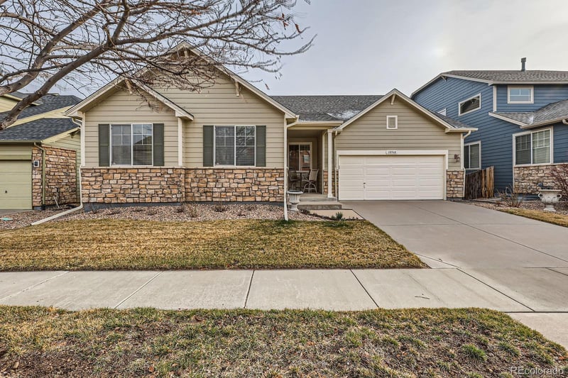 10968 Macon St, Commerce City, CO 80640