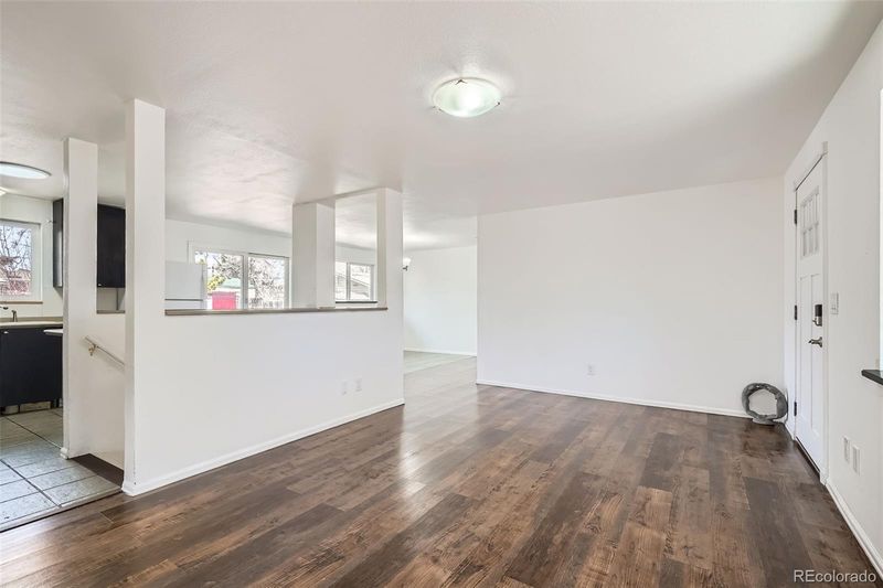 2557 W Hillside Ave, Denver, CO 80219