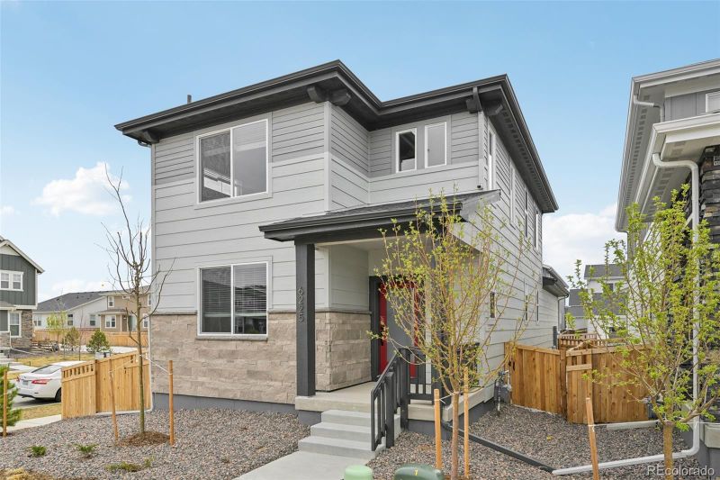 6225 N Nepal Ct, Aurora, CO 80019
