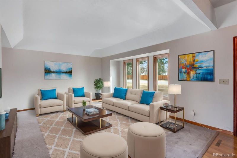 2631 Yorkshire St, Fort Collins, CO 80526