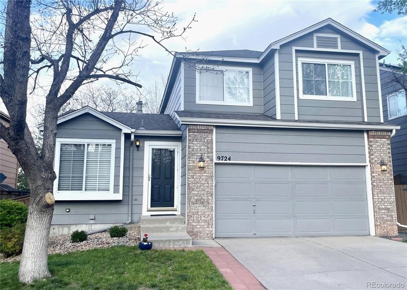 9724 Cove Creek Dr, Highlands Ranch, CO 80129