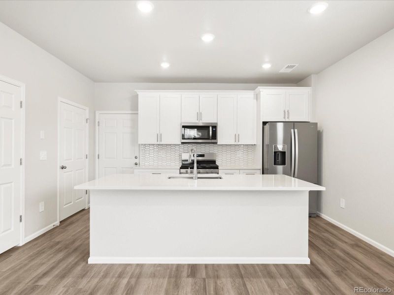 754 N Tempe St, Aurora, CO 80018