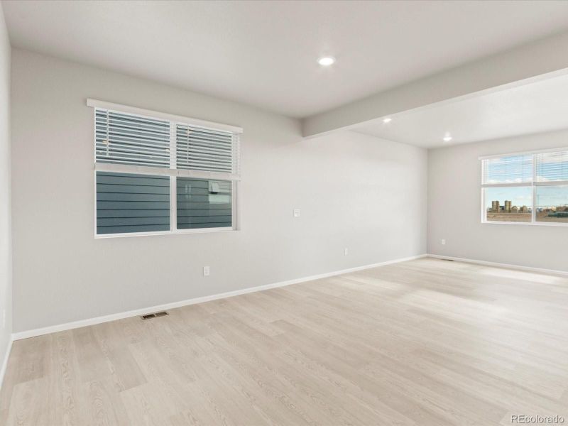 618 97th Ave, Greeley, CO 80631