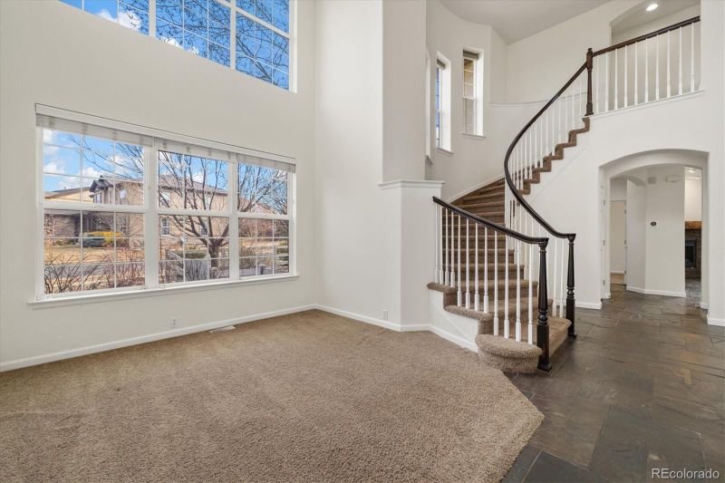 16330 Avalanche Rn, Broomfield, CO 80023