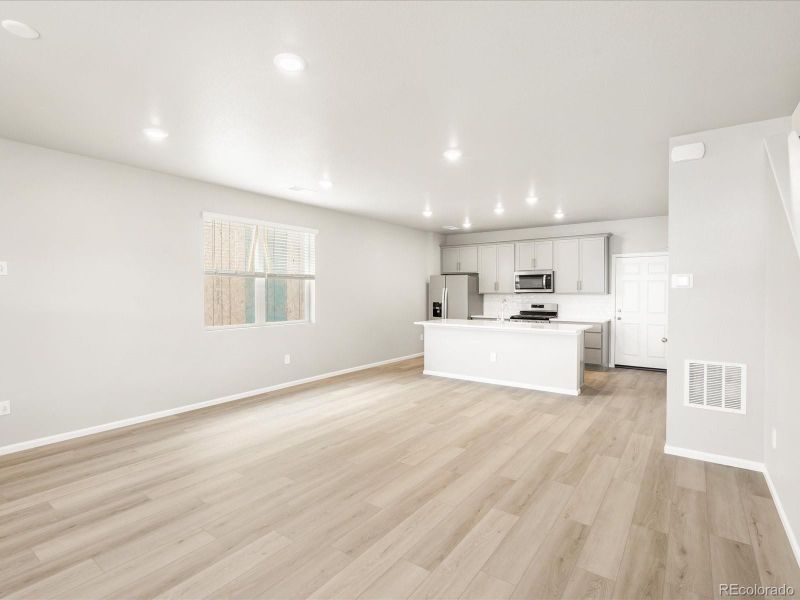 764 N Tempe St, Aurora, CO 80018