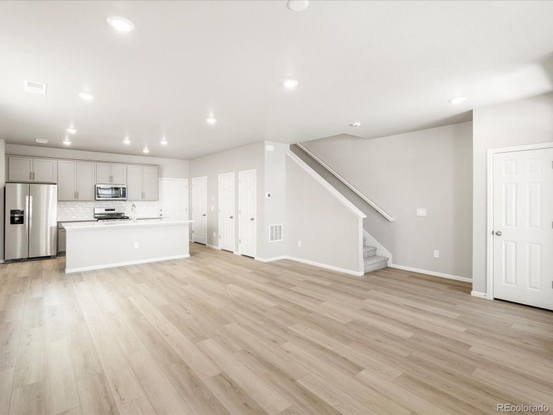 764 N Tempe St, Aurora, CO 80018
