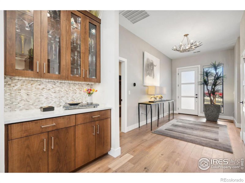 1773 Beachside Dr, Windsor, CO 80550