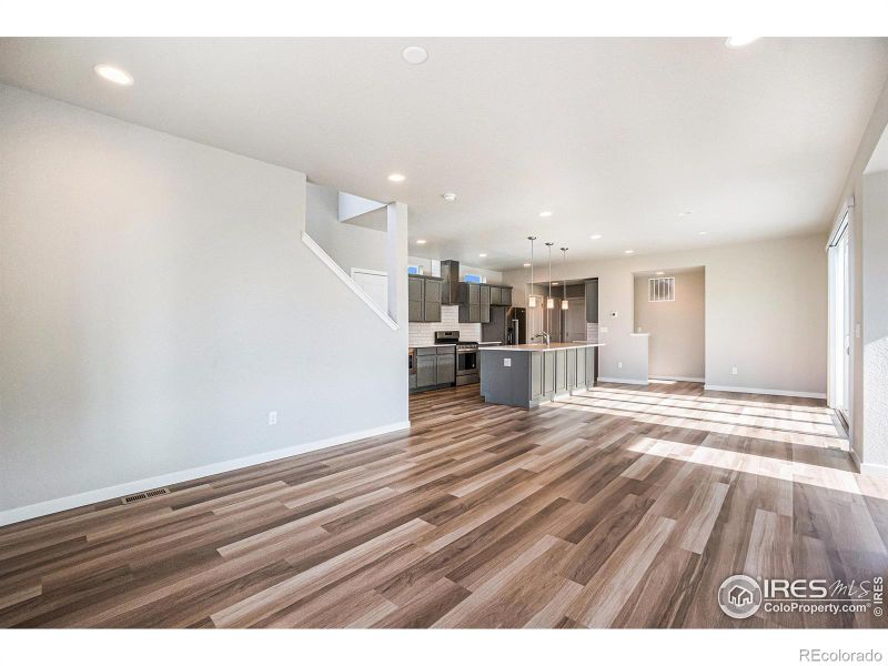 2844 Sykes Dr, Fort Collins, CO 80524