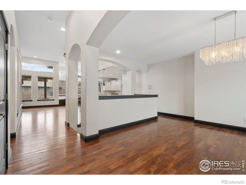 5615 Evening Primrose Ln, Fort Collins, CO 80528