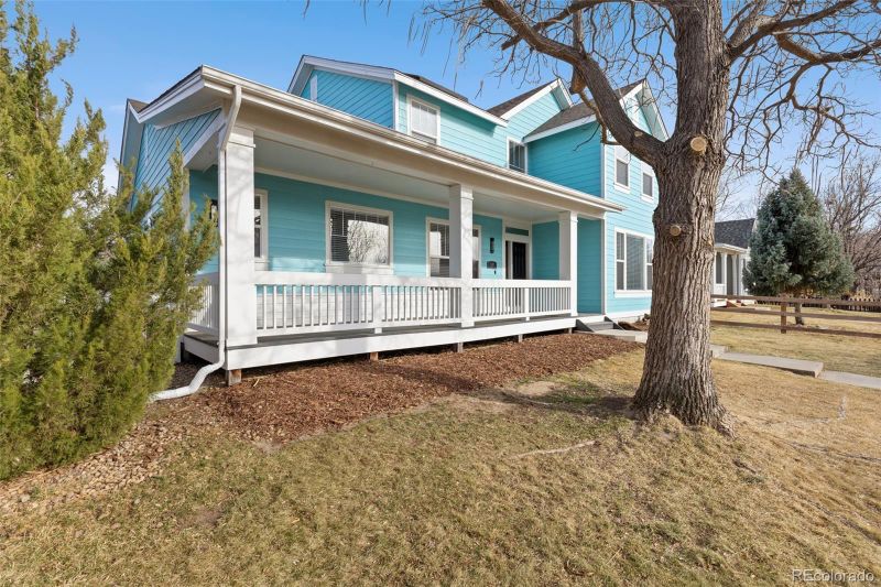 5129 Mt Arapaho Cir, Frederick, CO 80504