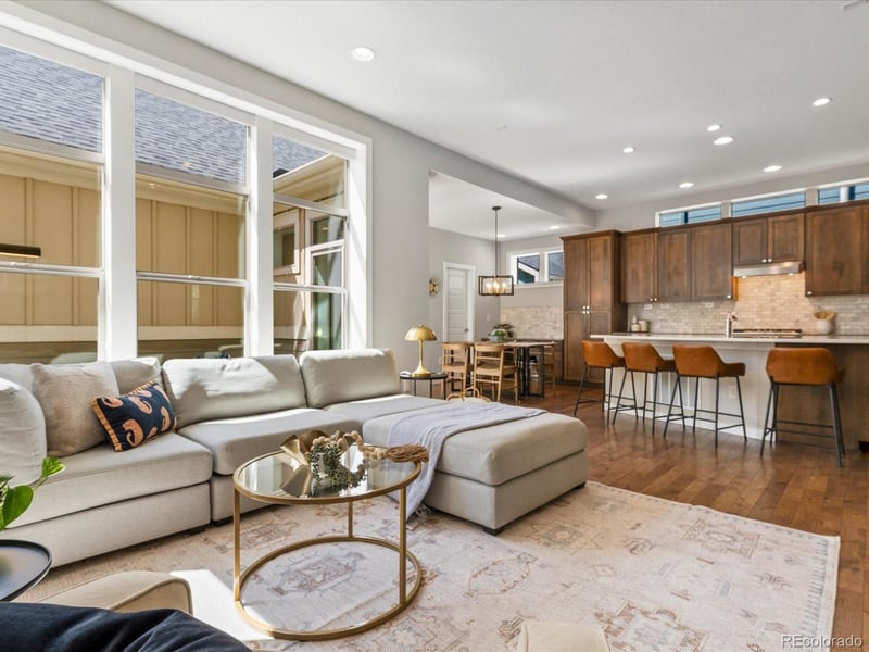 5511 Wabash St, Denver, CO 80238