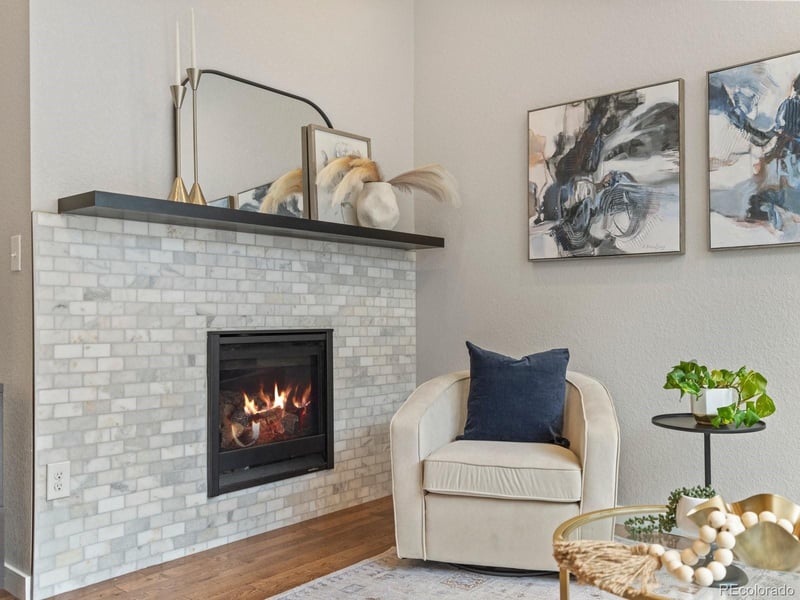 5511 Wabash St, Denver, CO 80238