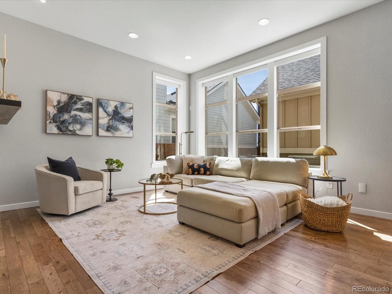 5511 Wabash St, Denver, CO 80238