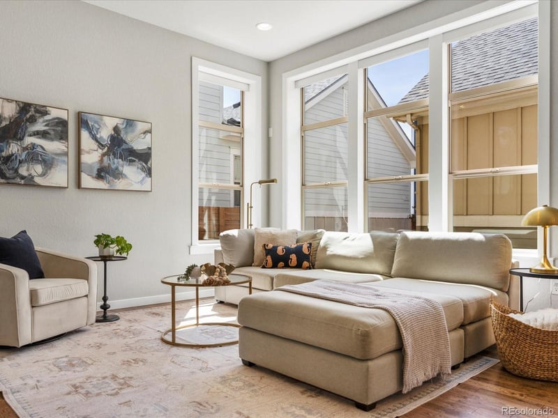 5511 Wabash St, Denver, CO 80238