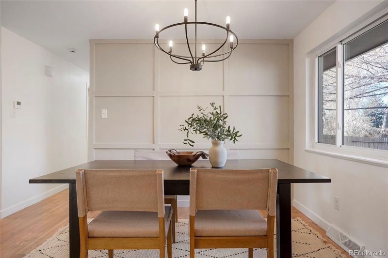 4751 S Xenia St, Denver, CO 80237