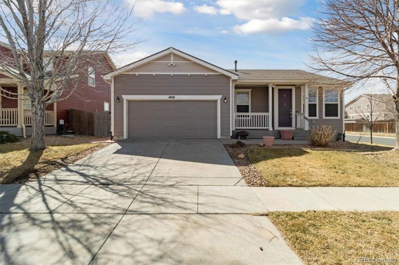 4918 Spinning Wheel Dr, Brighton, CO 80601