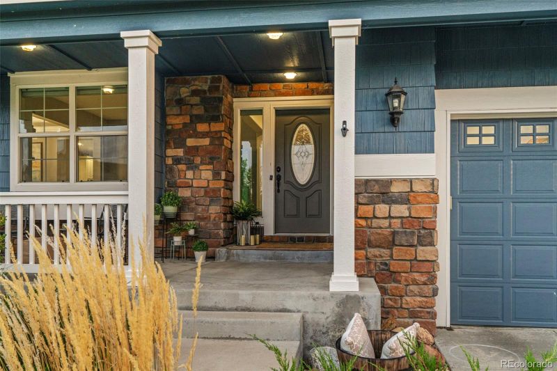 26828 E Caley Pl, Aurora, CO 80016