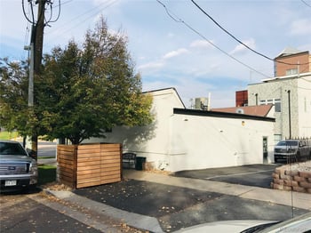 2736-2750 W 29th Ave, Denver, CO 80211