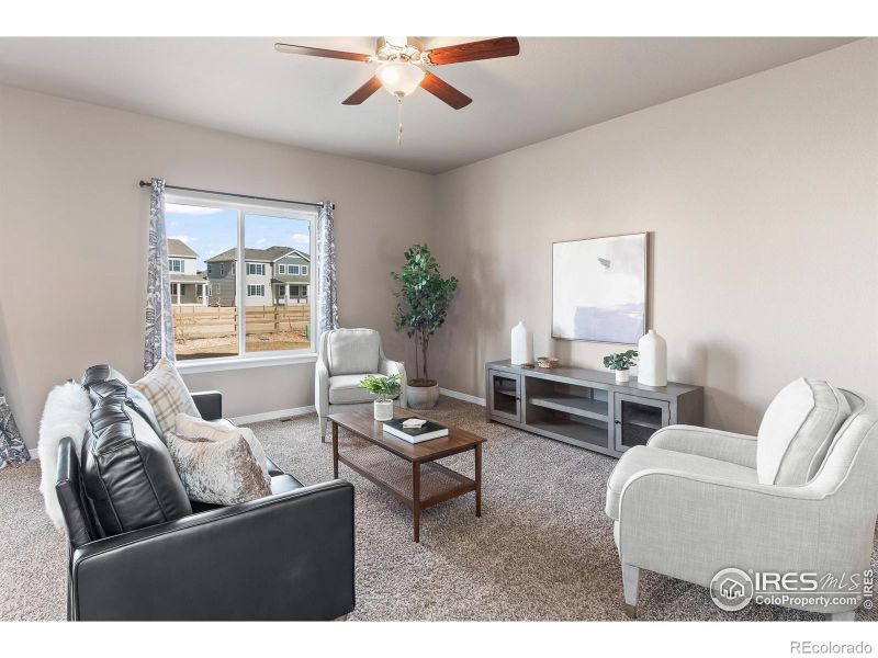 1410 Larimer Ridge Pw, Timnath, CO 80547