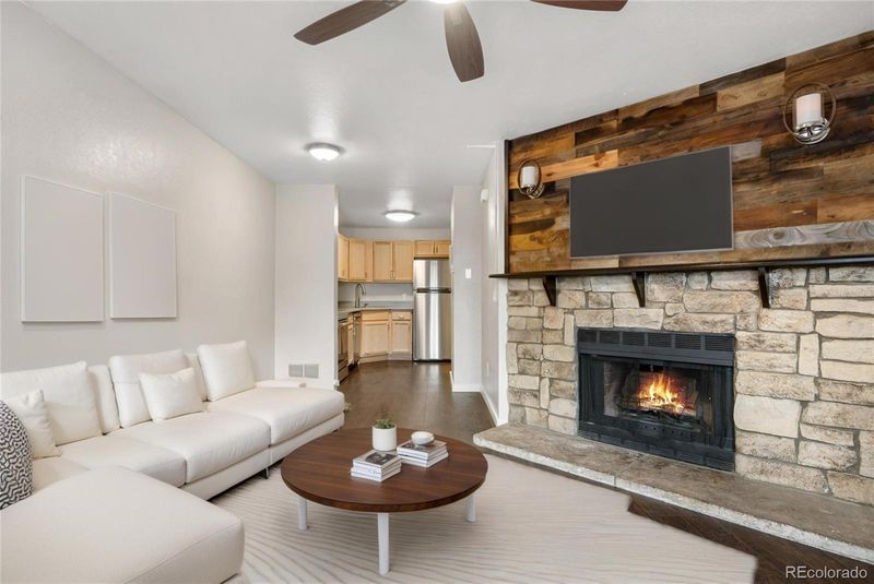 185 S Sable Blvd #T18, Aurora, CO 80012
