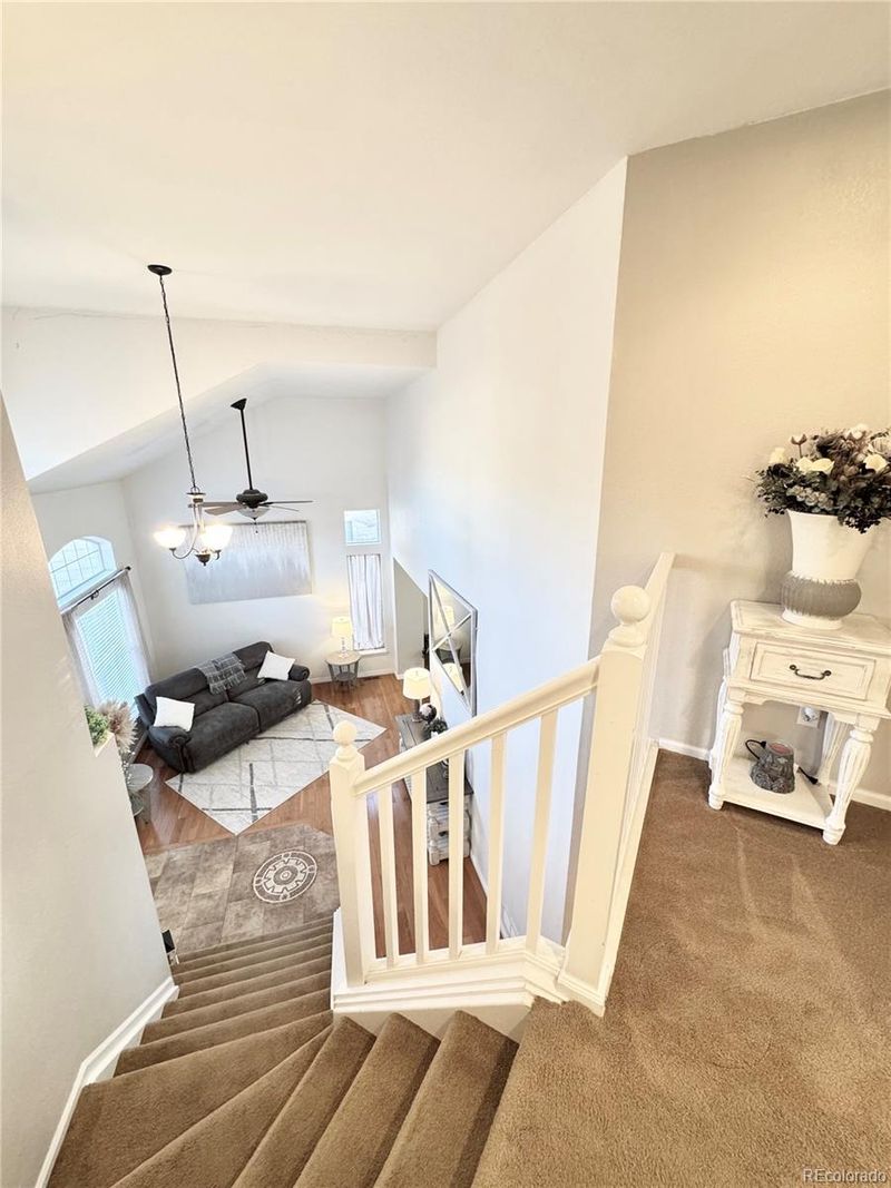 8769 S Dudley St, Littleton, CO 80128