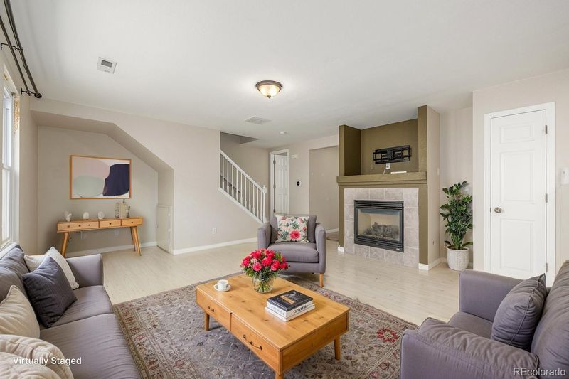 10589 Durango Pl, Longmont, CO 80504