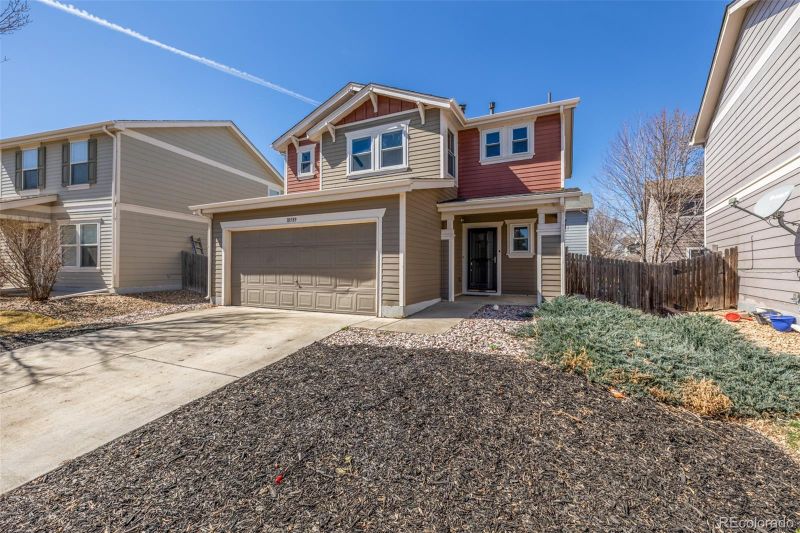 10589 Durango Pl, Longmont, CO 80504