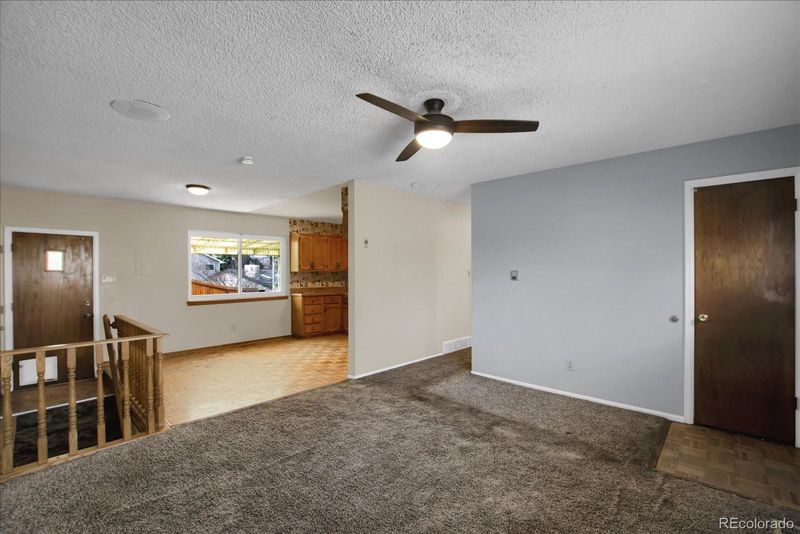 341 Poe Pl, Colorado Springs, CO 80910