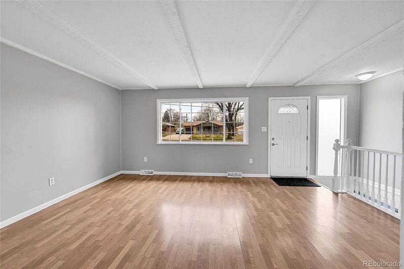 2971 S Sheridan Blvd, Denver, CO 80227