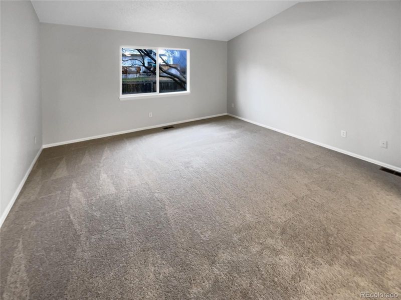 5236 S Liverpool Way, Centennial, CO 80015