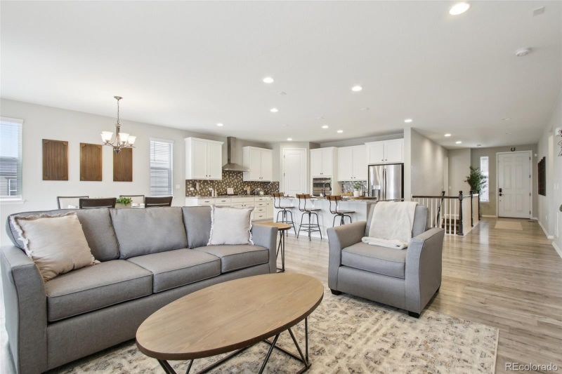 617 Iris St, Brighton, CO 80601