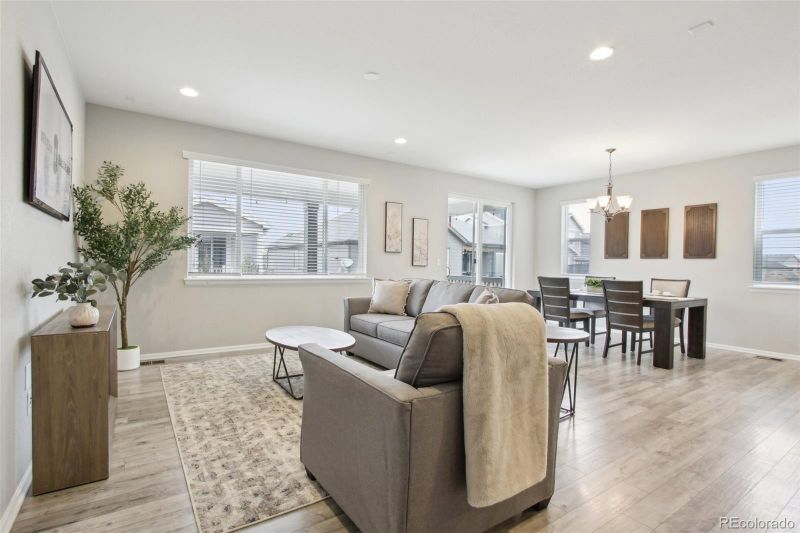 617 Iris St, Brighton, CO 80601