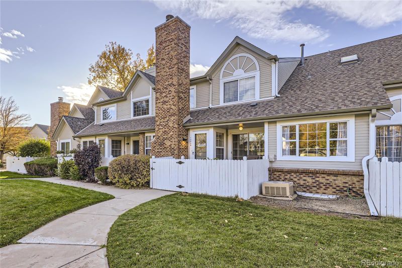 1080 E 130th Ave #B, Thornton, CO 80241