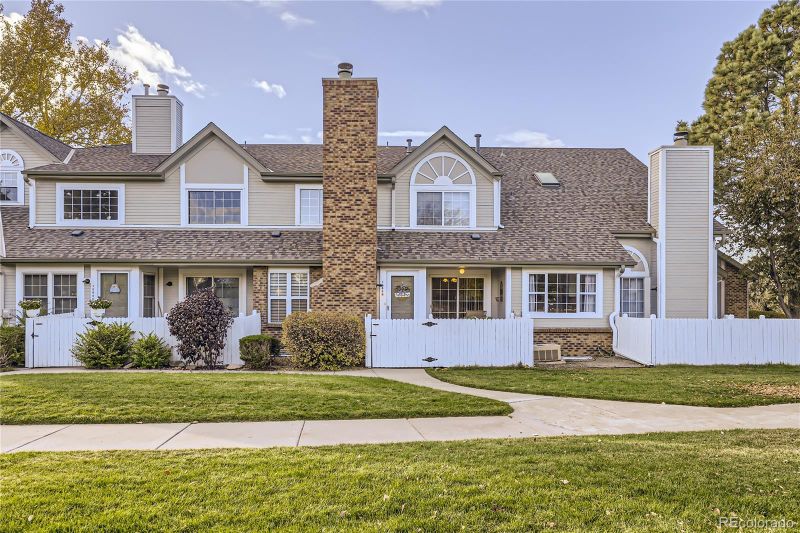 1080 E 130th Ave #B, Thornton, CO 80241