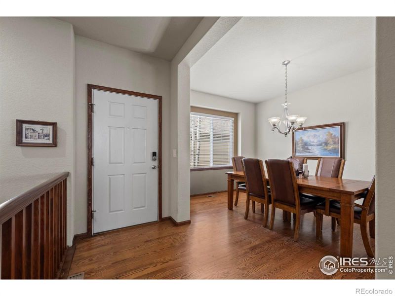 1923 Windemere Ln, Erie, CO 80516
