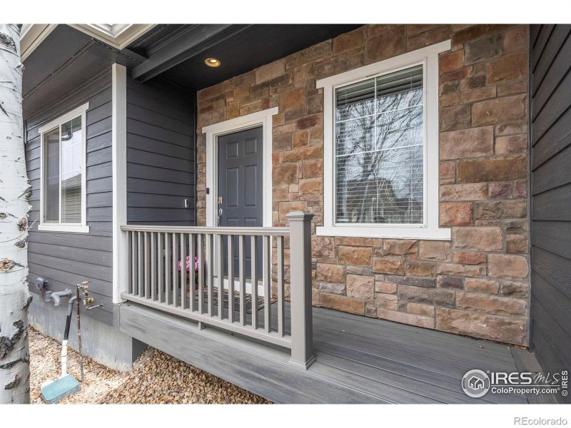1923 Windemere Ln, Erie, CO 80516