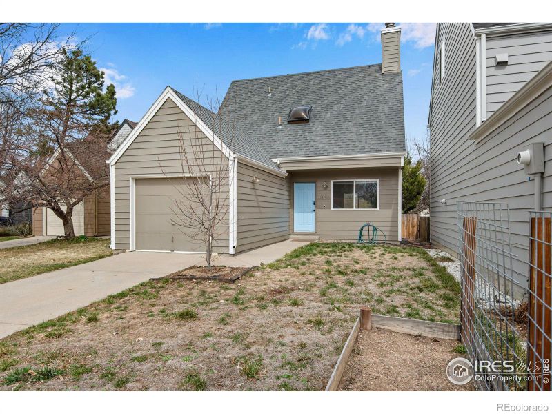 4866 Brandon Creek Dr, Boulder, CO 80301