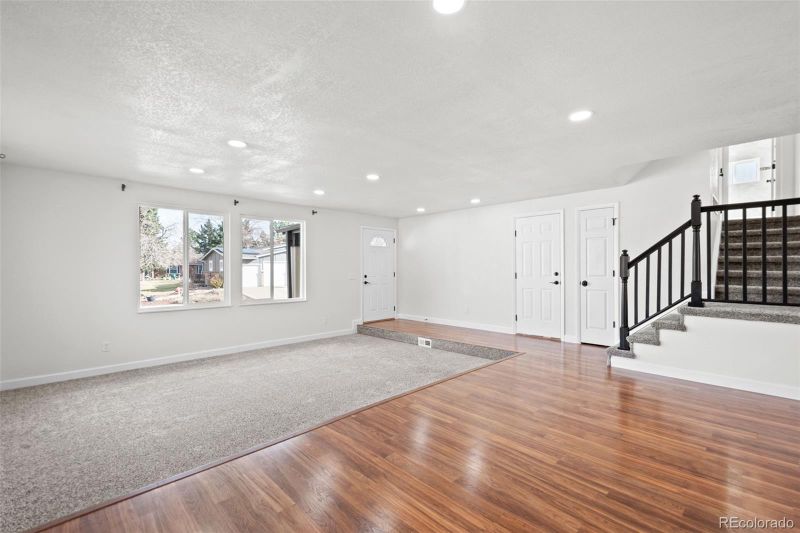 8405 W 74th Dr, Arvada, CO 80005