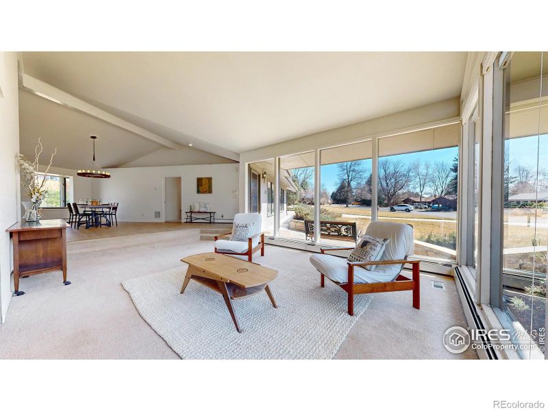 1722 Hillside Dr, Fort Collins, CO 80524