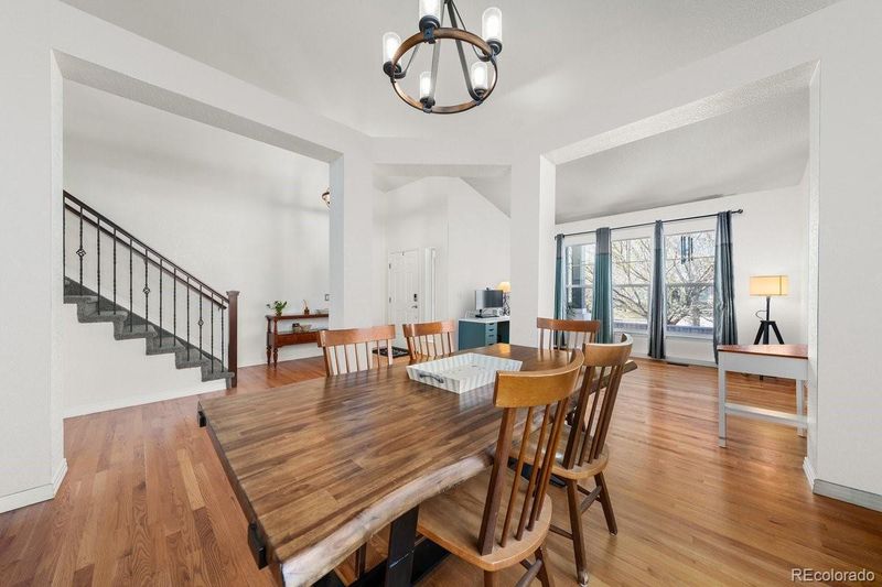 2730 River View Dr, Broomfield, CO 80023