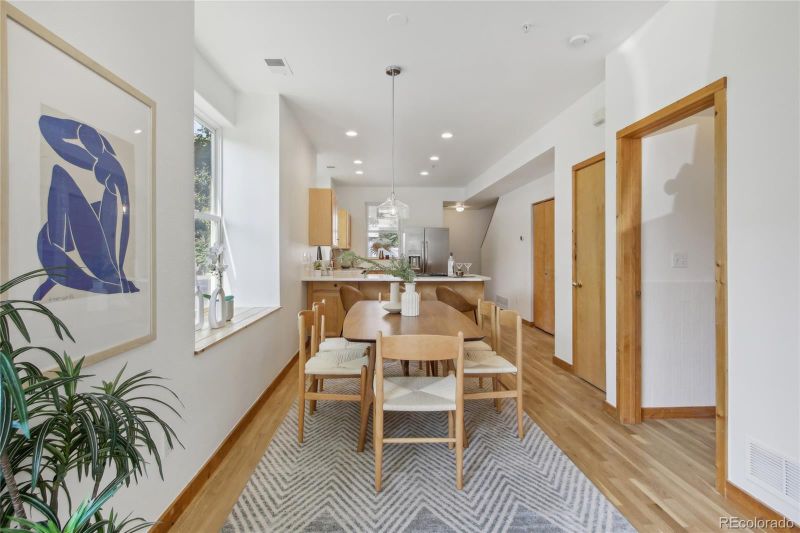 4632 14th St, Boulder, CO 80304