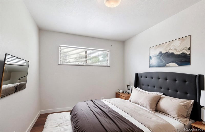 4233 Shoshone St, Denver, CO 80211