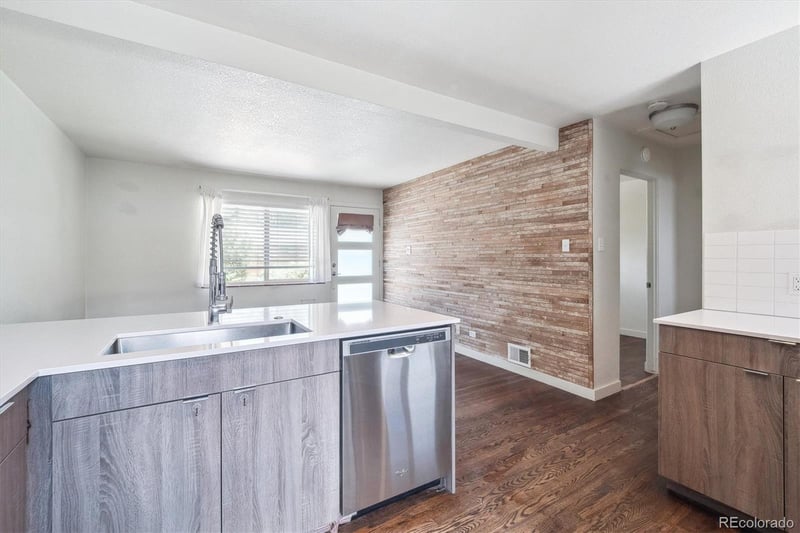 4233 Shoshone St, Denver, CO 80211