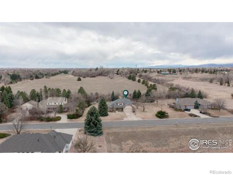 347 Turman Dr, Fort Collins, CO 80525