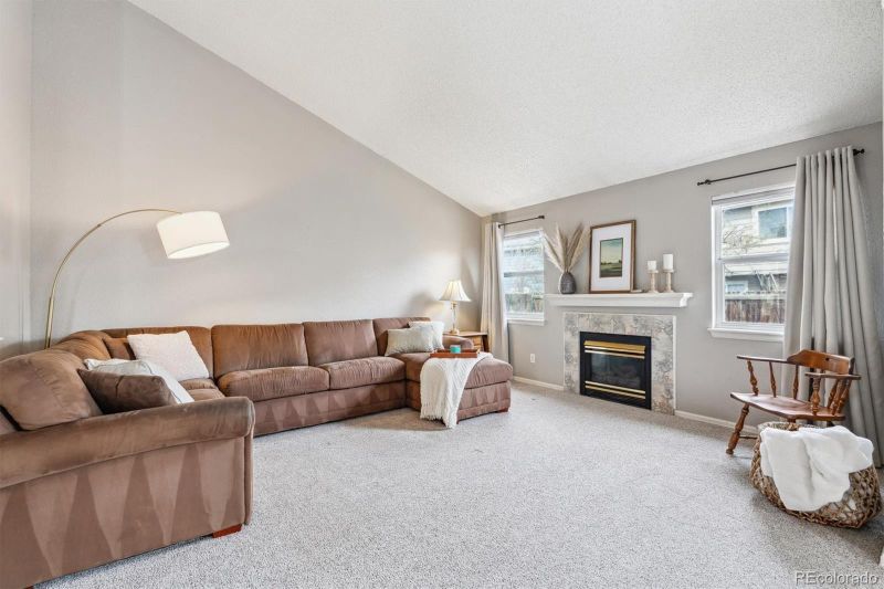 13296 Vallejo Ct, Westminster, CO 80234