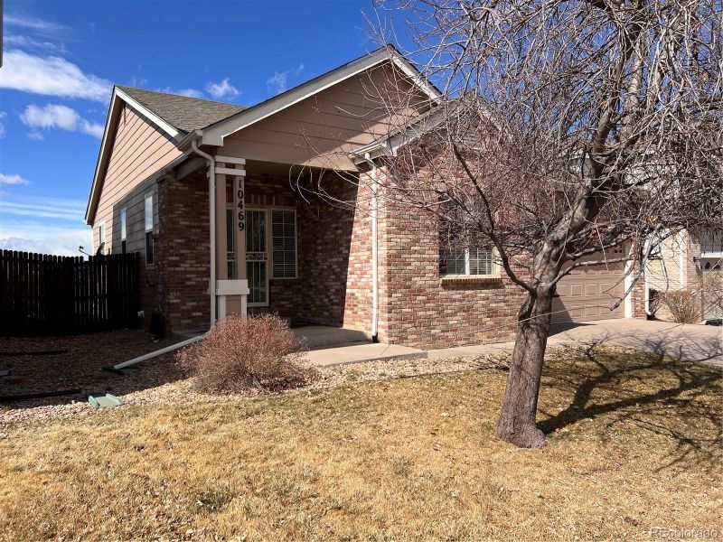10469 E Abilene St, Commerce City, CO 80022